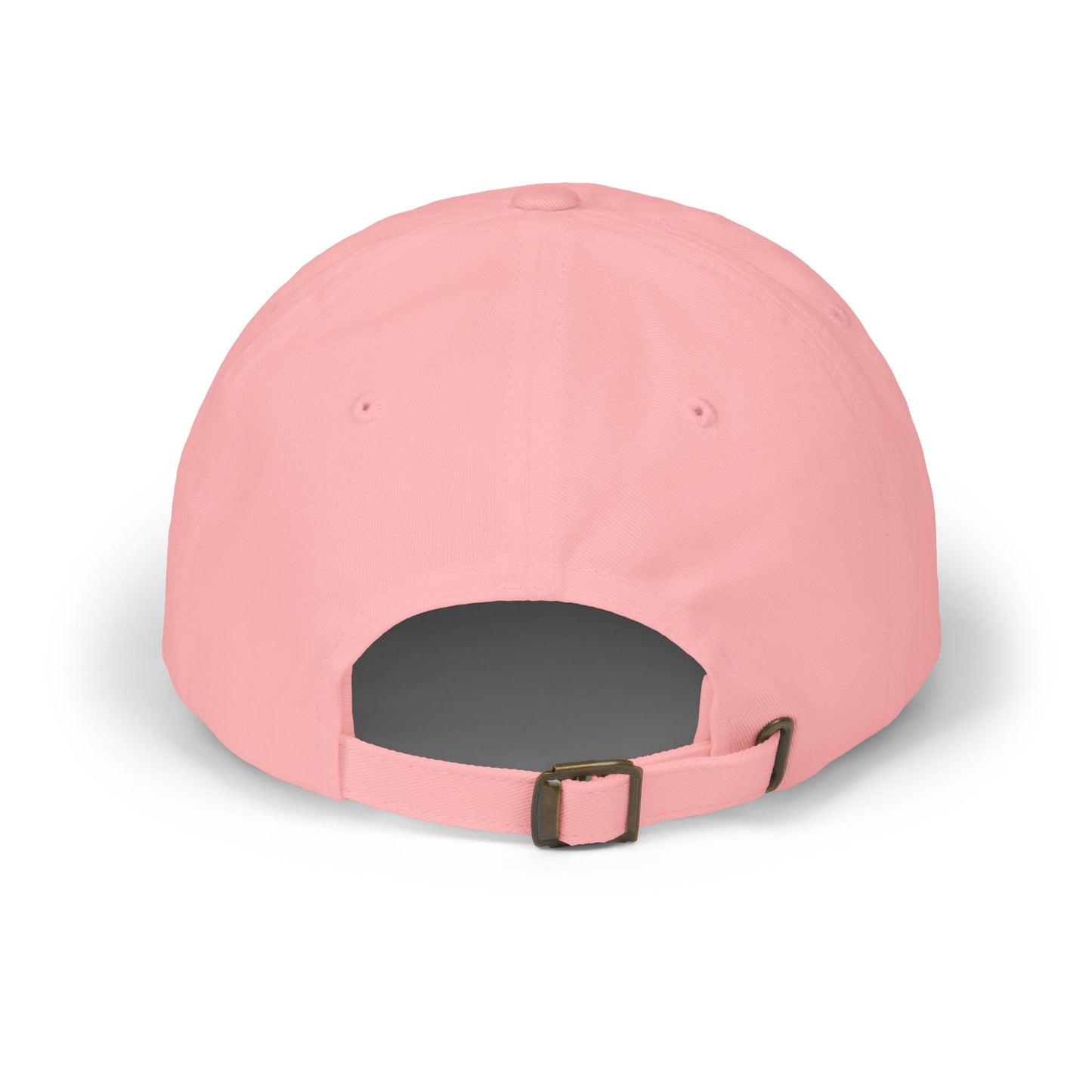 Surviving Purely Out of Spite Dad Cap