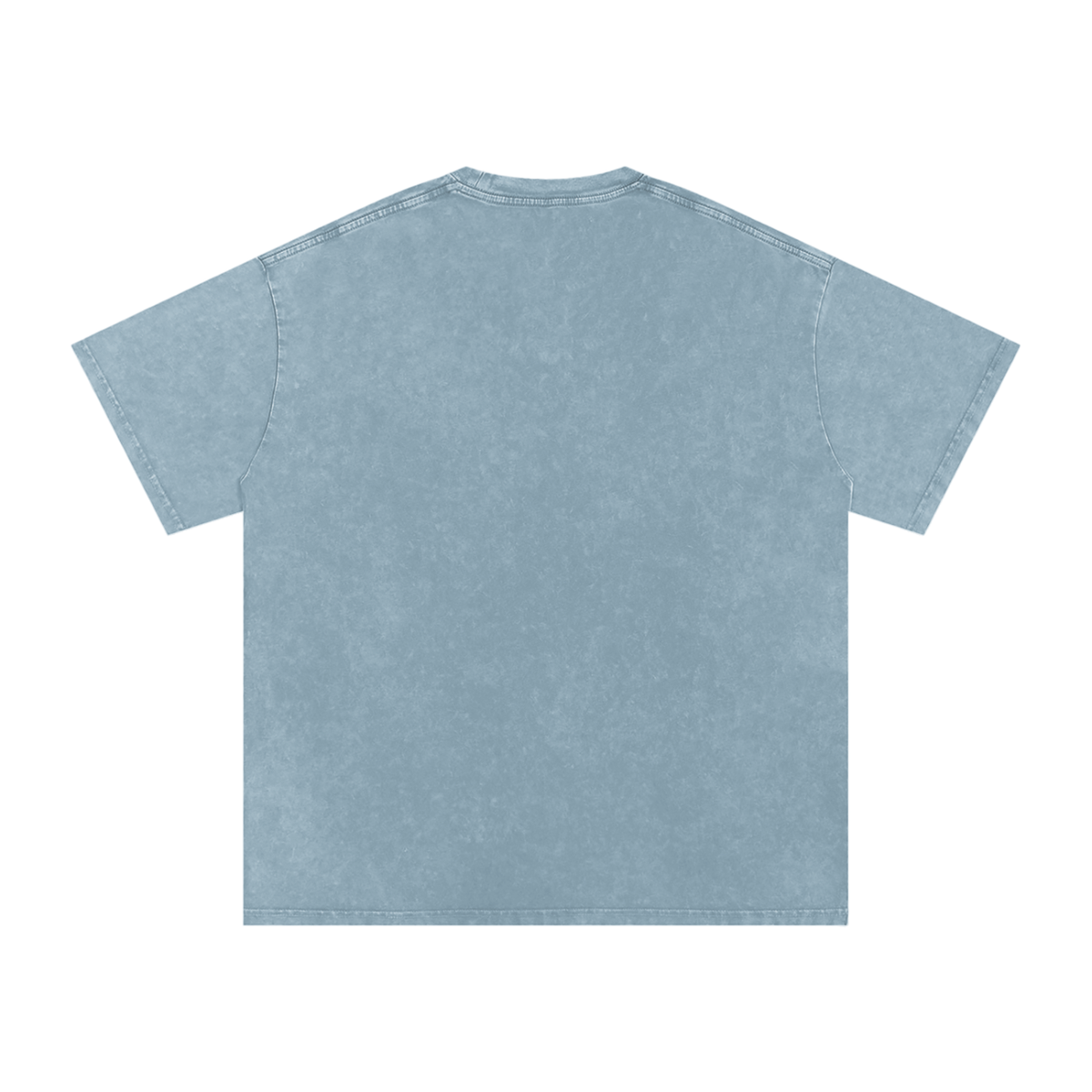 Tear Up the Town Oversized Tee