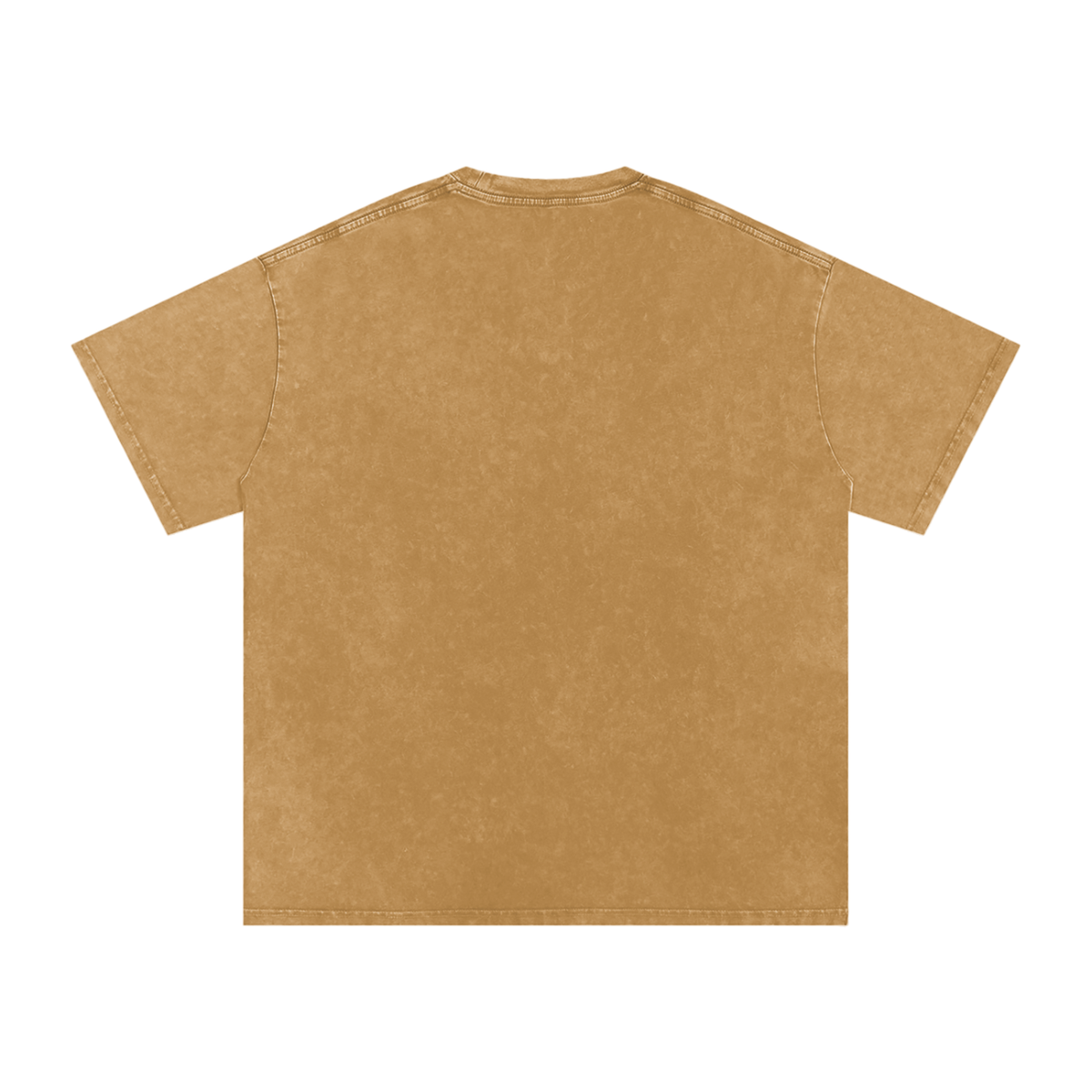 Carve It Up Oversized Tee