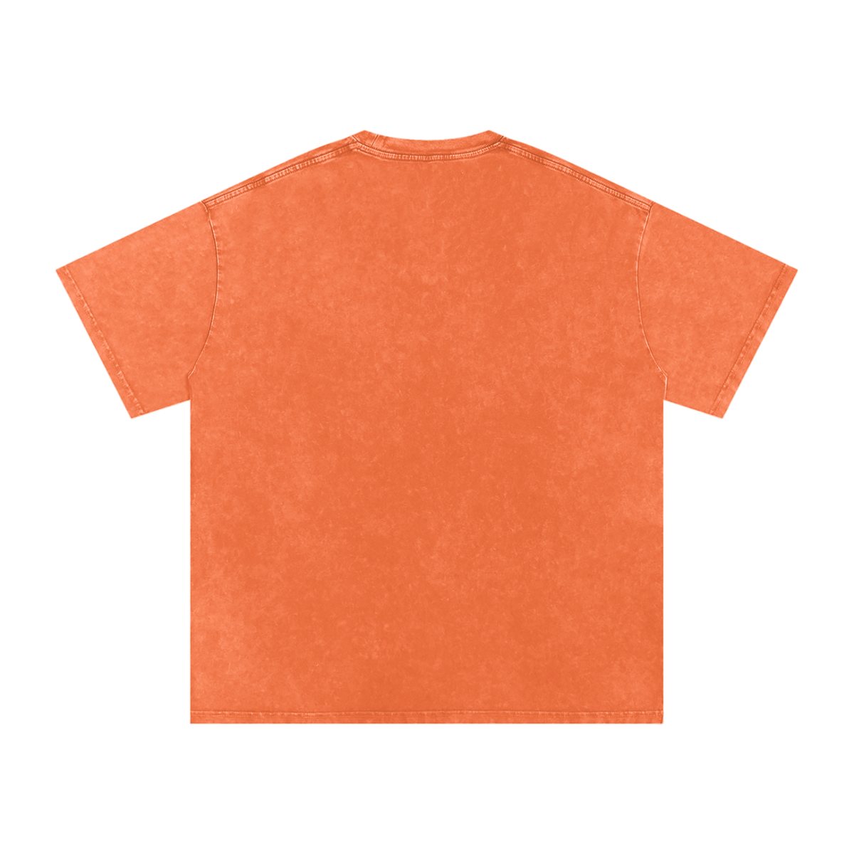 Can't Get Enough Oversized Tee