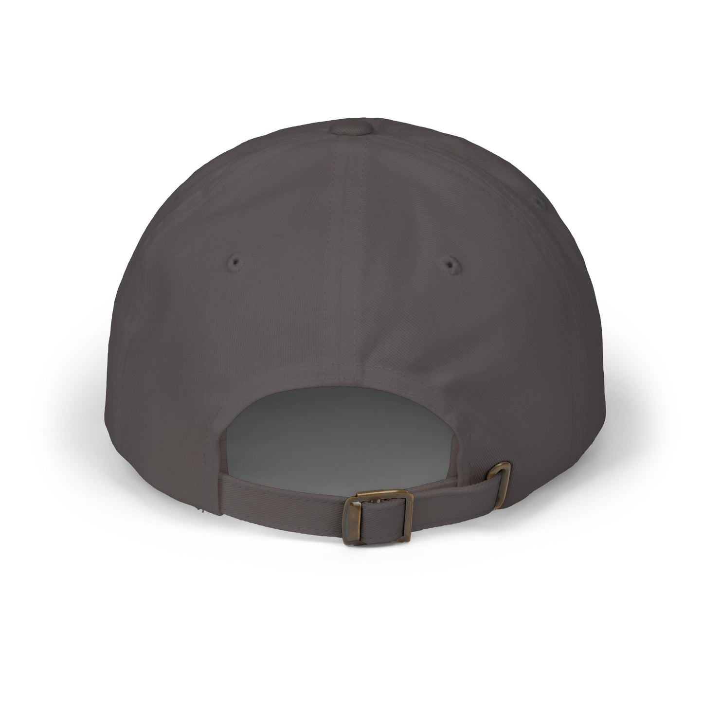 Dad Cap - Do it for the lore
