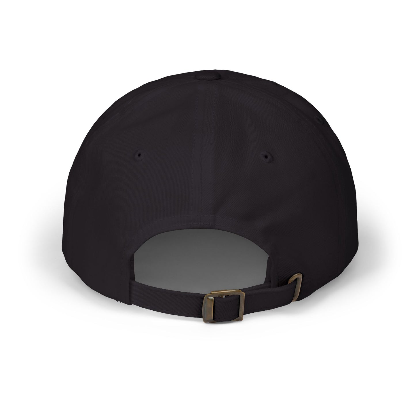 Dad Cap - Do it for the lore