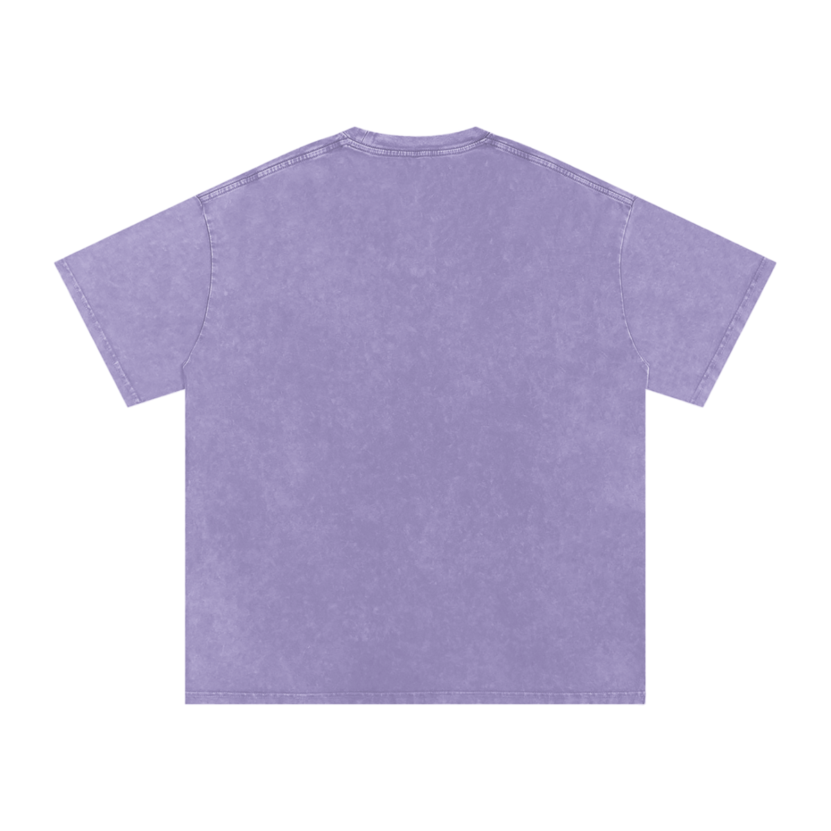 A Night to Remember Oversized Tee