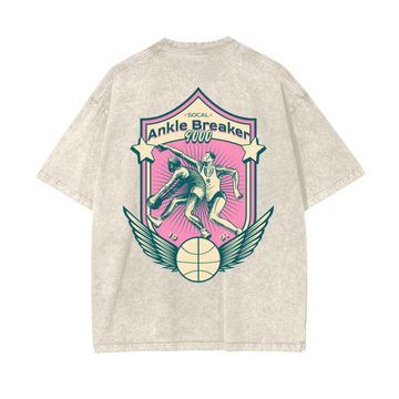 "Hush House Stylish Hoodies, Fleece & Apparel