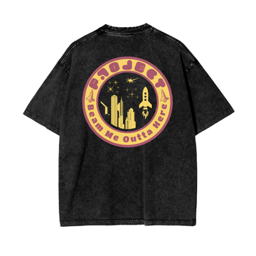 "Hush House Stylish Hoodies, Fleece & Apparel