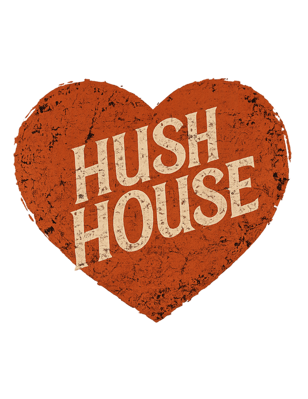 Hush House