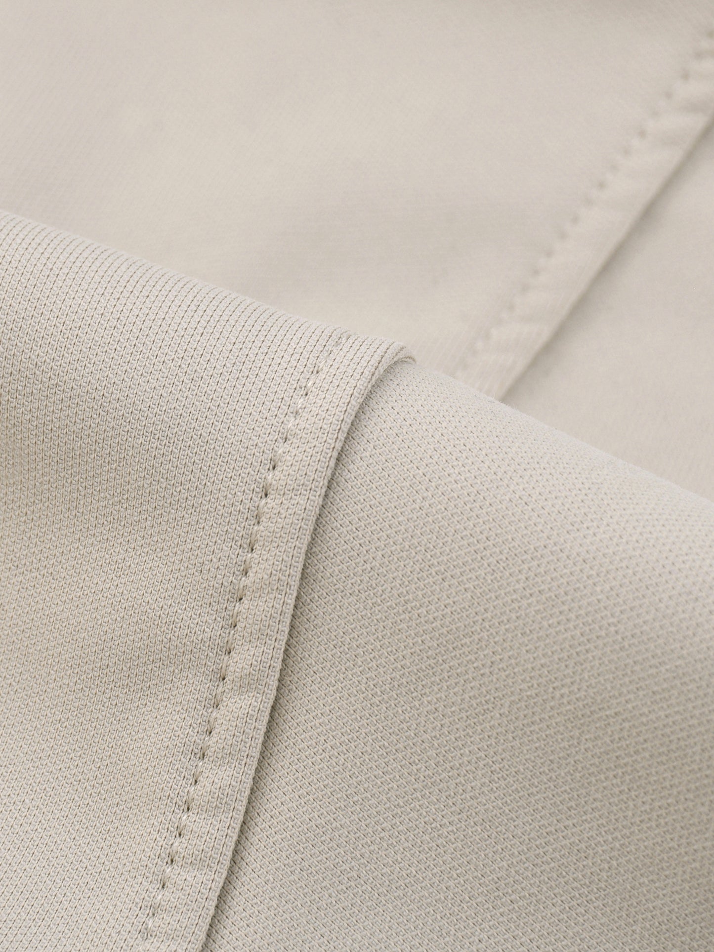 The Timeless Essential Bomber Jacket